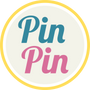 PinPin