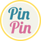 PinPin
